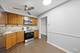 300 Claymoor Unit 2E, Hinsdale, IL 60521
