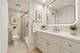 300 Claymoor Unit 2E, Hinsdale, IL 60521