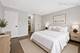 300 Claymoor Unit 2E, Hinsdale, IL 60521