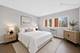 300 Claymoor Unit 2E, Hinsdale, IL 60521