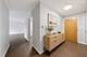 300 Claymoor Unit 2E, Hinsdale, IL 60521