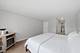 300 Claymoor Unit 2E, Hinsdale, IL 60521