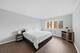 300 Claymoor Unit 2E, Hinsdale, IL 60521