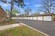 300 Claymoor Unit 2E, Hinsdale, IL 60521