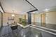 300 Claymoor Unit 2E, Hinsdale, IL 60521