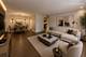 300 Claymoor Unit 2E, Hinsdale, IL 60521
