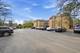 300 Claymoor Unit 2E, Hinsdale, IL 60521
