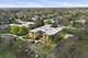 300 Claymoor Unit 2E, Hinsdale, IL 60521