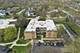 300 Claymoor Unit 2E, Hinsdale, IL 60521