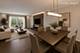 300 Claymoor Unit 2E, Hinsdale, IL 60521