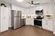 300 Claymoor Unit 2E, Hinsdale, IL 60521