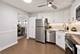300 Claymoor Unit 2E, Hinsdale, IL 60521