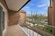 300 Claymoor Unit 2E, Hinsdale, IL 60521