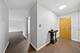 300 Claymoor Unit 2E, Hinsdale, IL 60521