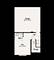 3S513 Barkley, Warrenville, IL 60563