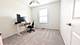 3S513 Barkley, Warrenville, IL 60563