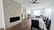 3S513 Barkley, Warrenville, IL 60563