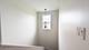 3S513 Barkley, Warrenville, IL 60563