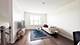 3S513 Barkley, Warrenville, IL 60563