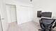 3S513 Barkley, Warrenville, IL 60563