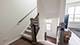 3S513 Barkley, Warrenville, IL 60563