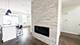 3S513 Barkley, Warrenville, IL 60563