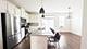 3S513 Barkley, Warrenville, IL 60563