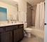 3S513 Barkley, Warrenville, IL 60563
