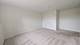 3S513 Barkley, Warrenville, IL 60563