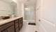 3S513 Barkley, Warrenville, IL 60563