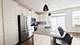 3S513 Barkley, Warrenville, IL 60563