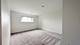 3S513 Barkley, Warrenville, IL 60563