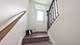 3S513 Barkley, Warrenville, IL 60563