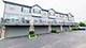 3S513 Barkley, Warrenville, IL 60563