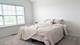 3S513 Barkley, Warrenville, IL 60563