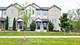 3S513 Barkley, Warrenville, IL 60563