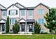 3S513 Barkley, Warrenville, IL 60563