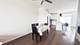 3S513 Barkley, Warrenville, IL 60563