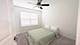 3S513 Barkley, Warrenville, IL 60563