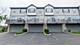 3S513 Barkley, Warrenville, IL 60563