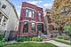 1428 N Bell, Chicago, IL 60622