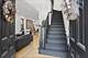 1428 N Bell, Chicago, IL 60622