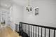 1428 N Bell, Chicago, IL 60622