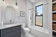 1428 N Bell, Chicago, IL 60622