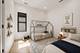 1428 N Bell, Chicago, IL 60622