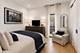 1428 N Bell, Chicago, IL 60622