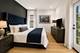 1428 N Bell, Chicago, IL 60622
