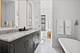 1428 N Bell, Chicago, IL 60622