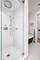 1428 N Bell, Chicago, IL 60622
