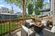 1428 N Bell, Chicago, IL 60622